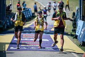 BIB: 
                            <button type="button" onclick="openModal(27151303)" class="btn btn-primary btn-sm float-right btn-popup" data-toggle="modal" data-target=".modal-high-quality">
                        <i class="fas fa-shopping-cart"></i> Add to Cart
                    </button>
                                            <button type="button" onclick="isThisMe(27151303, true)" class="btn btn-success btn-sm float-right btn-popup btn-isme hidden" data-toggle="tooltip" data-placement="bottom" title="นี่คือรูปของคุณใช่ไหม คลิกที่นี่เพื่อเอาเข้าอัลบั้ม">
                        <i class="fas fa-plus"></i> Add to album
                    </button>
                    <button type="button" onclick="isThisMe(27151303, false)" class="btn btn-warning btn-sm float-right btn-popup btn-isnotme hidden">
                        <i class="fas fa-ban"></i> Remove from album
                    </button>